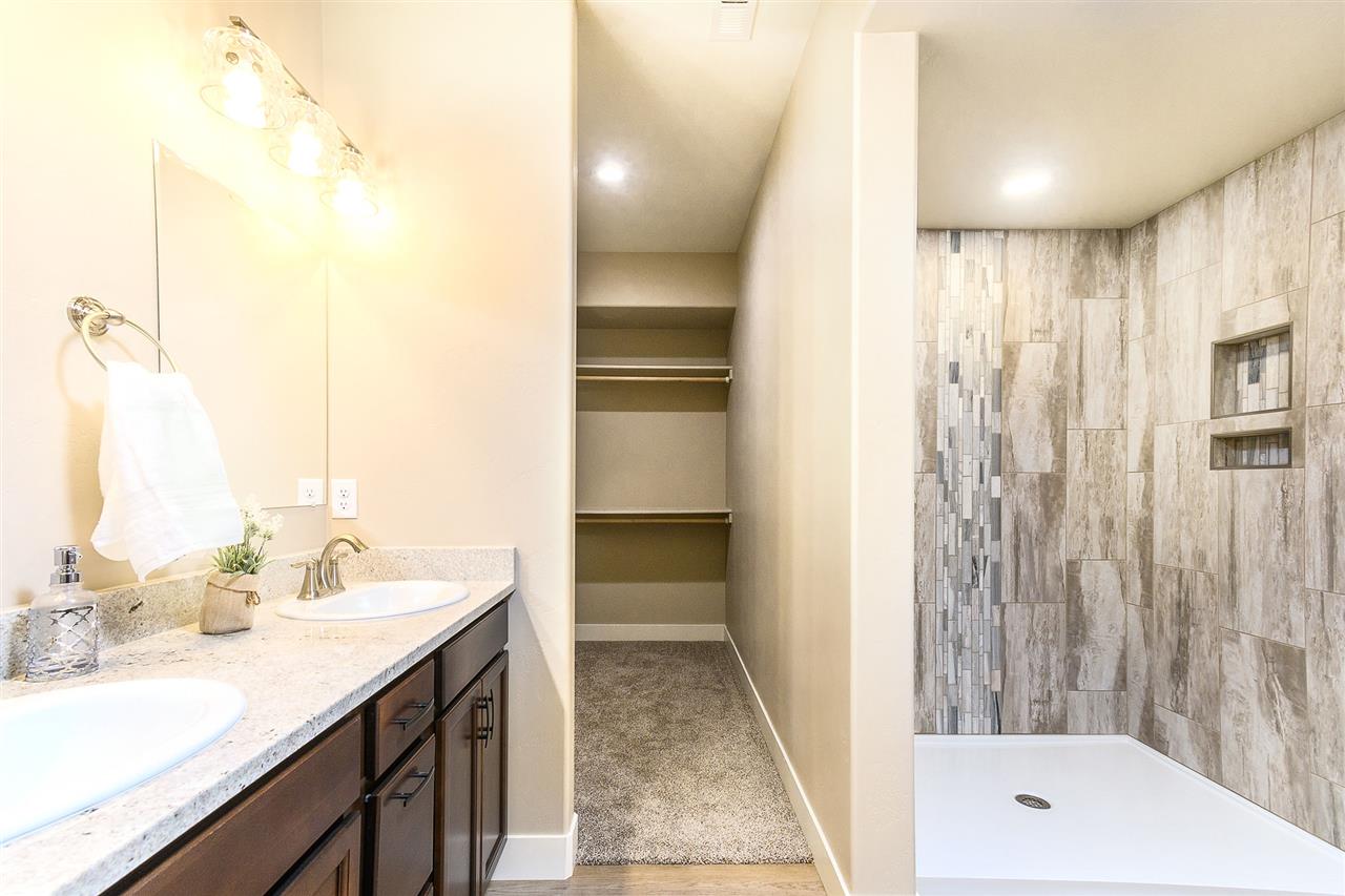 162 Willow Circle Rifle, CO 81650 - Photo 26 of 26 Gallery Image 26