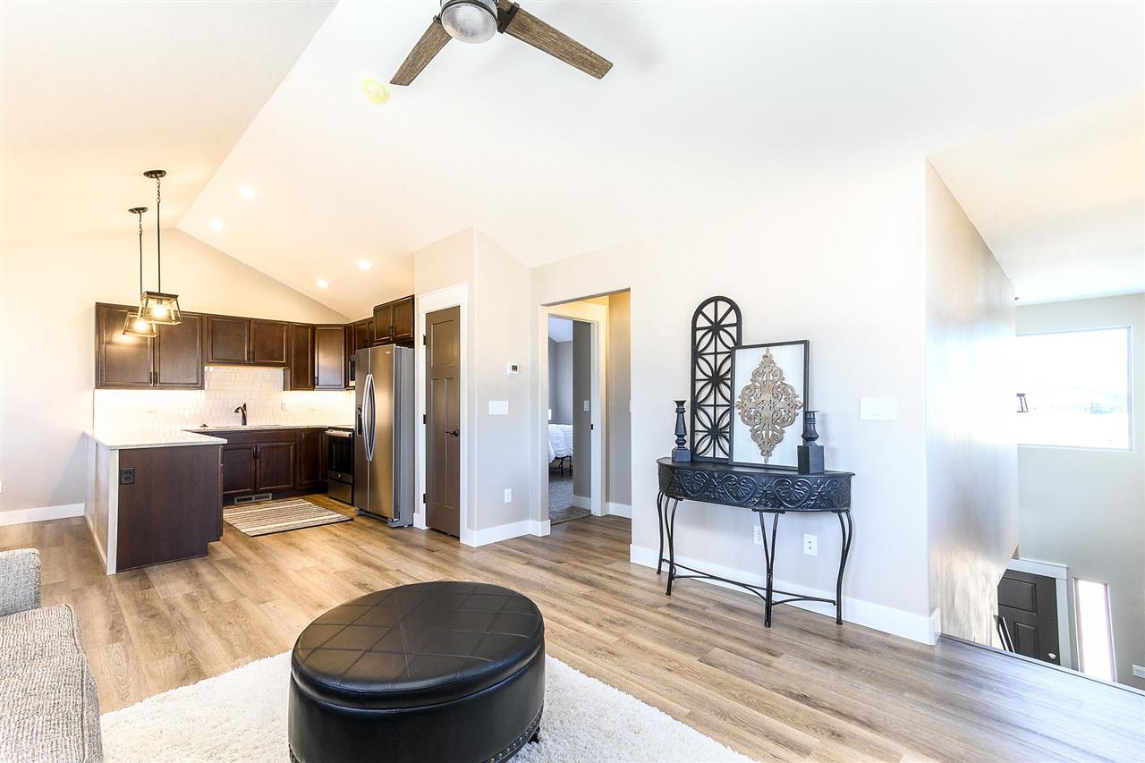162 Willow Circle Rifle, CO 81650 - Photo 8 of 26 Gallery Image 8