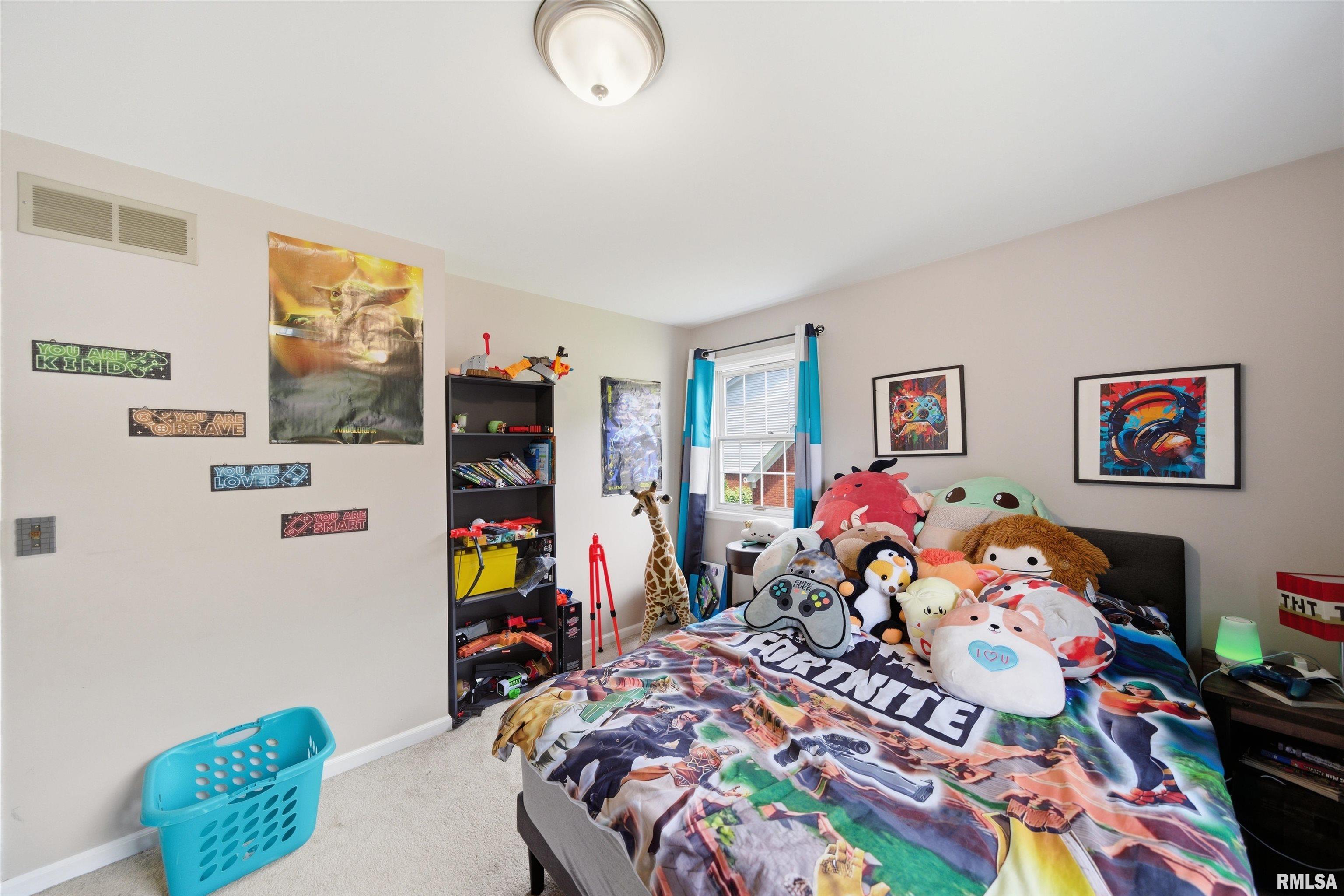 6421 North Jamestown Road Peoria, IL 61615 - Photo 42 of 72