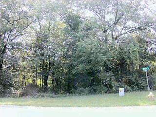298 Seneca Road Benton Harbor, MI 49022 - Photo 1 of 1 Primary Photo