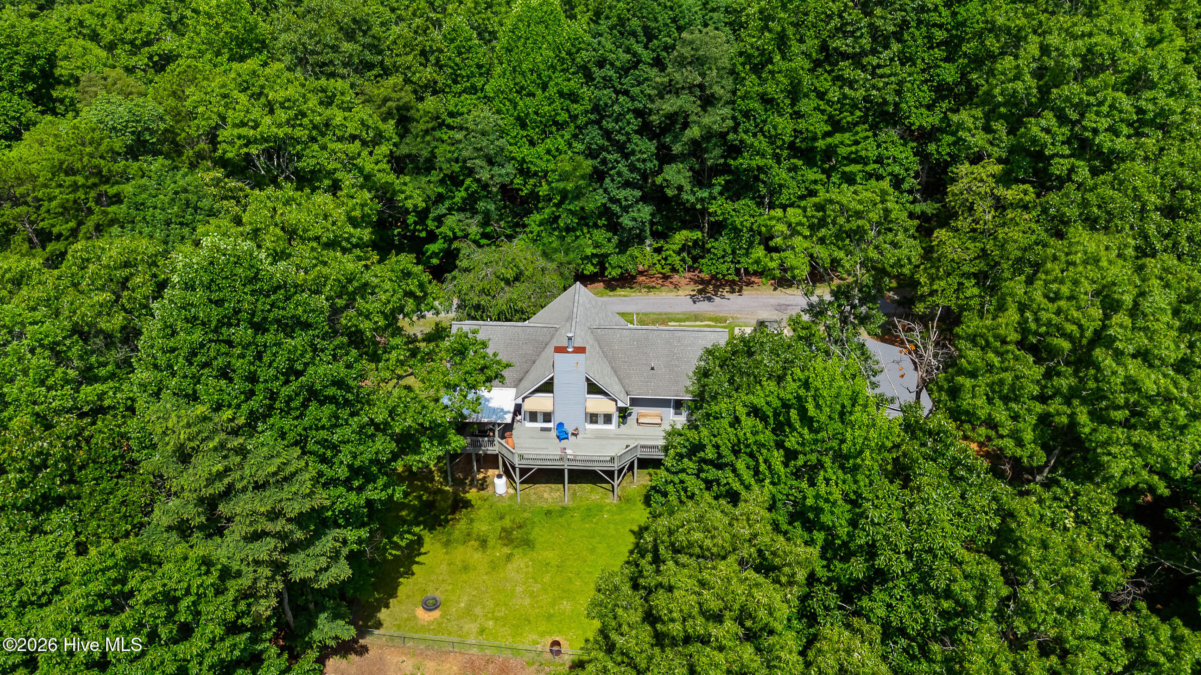 764 Timberwood Hills Road Murphy, NC 28906 - Photo 61 of 62 Gallery Image 61