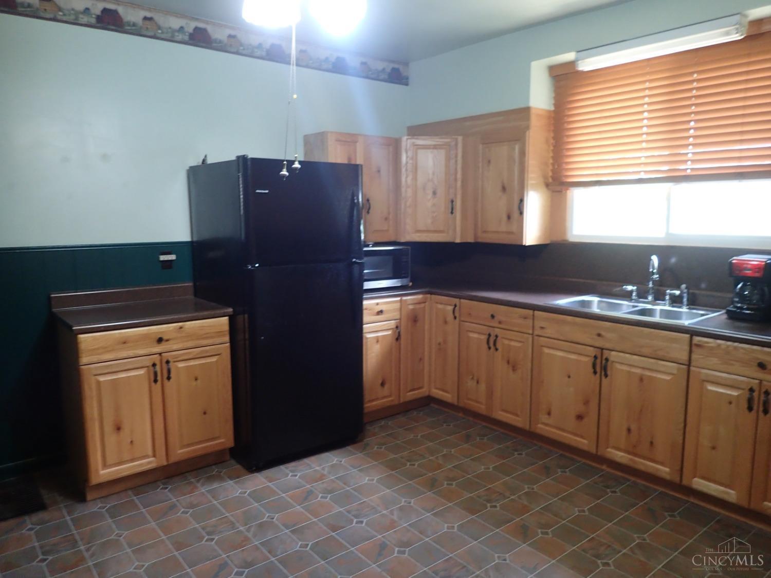 10075 Haubrock Road Sunman, IN 47041 - Photo 15 of 50