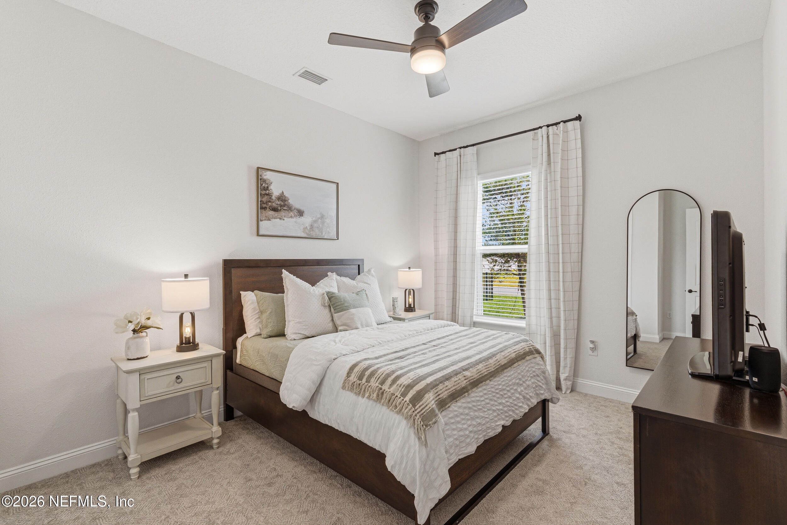 26 Hillendale Circle St. Johns, FL 32259 - Photo 33 of 105 33_dsc03136