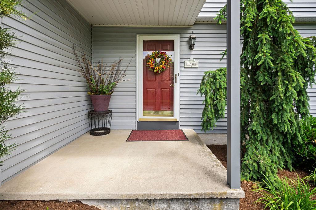 805 Bare Path Road Reading, PA 19608 - Photo 5 of 53 Gallery Image 5