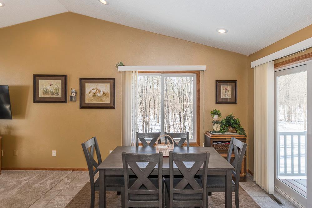 8080 County Road 127 Brainerd, MN 56401 - Photo 11 of 50
