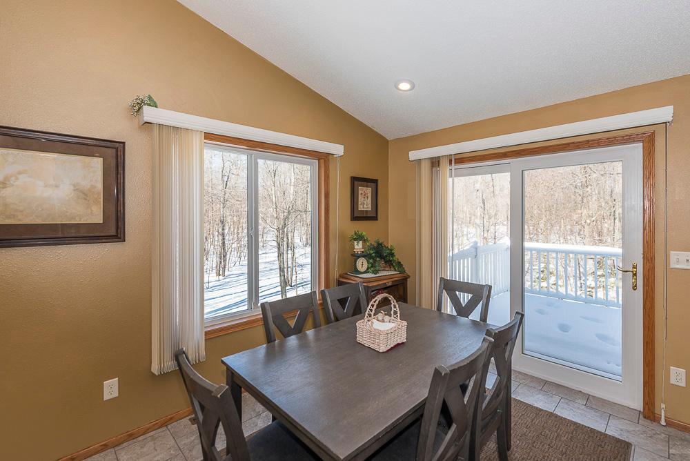 8080 County Road 127 Brainerd, MN 56401 - Photo 12 of 50