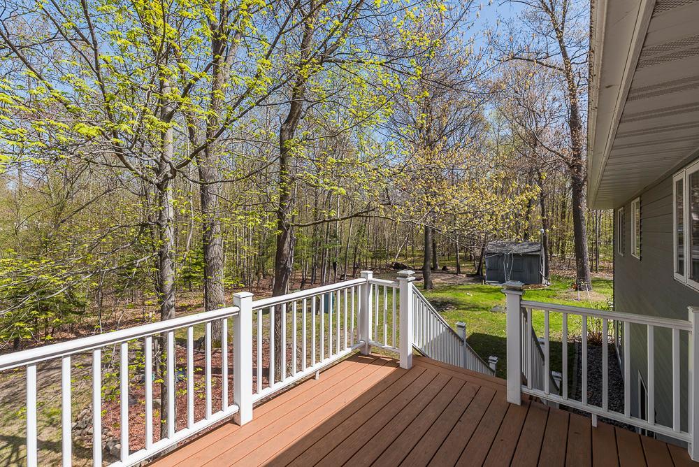 8080 County Road 127 Brainerd, MN 56401 - Photo 13 of 50