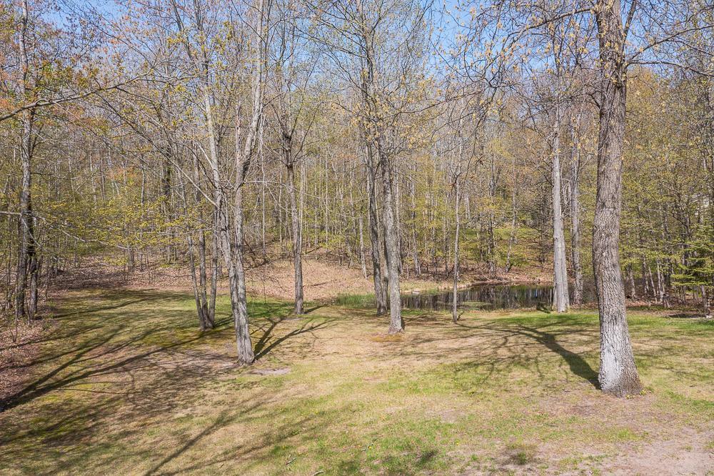 8080 County Road 127 Brainerd, MN 56401 - Photo 15 of 50