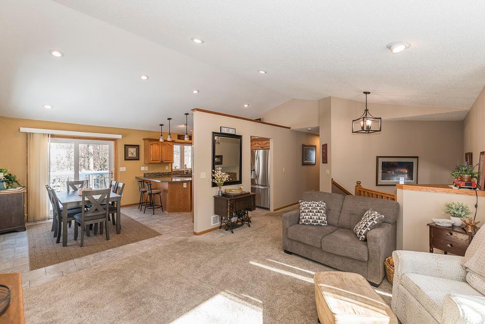 8080 County Road 127 Brainerd, MN 56401 - Photo 16 of 50