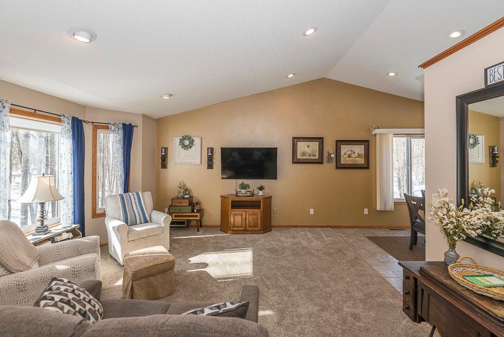 8080 County Road 127 Brainerd, MN 56401 - Photo 17 of 50