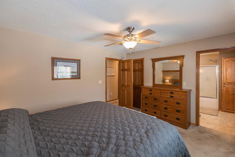 8080 County Road 127 Brainerd, MN 56401 - Photo 19 of 50