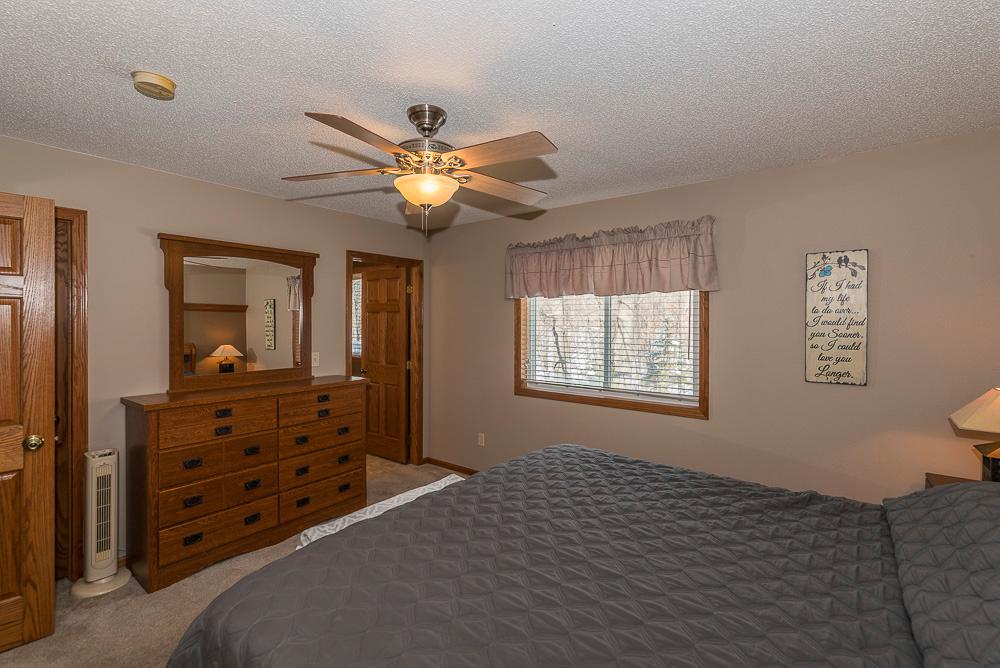 8080 County Road 127 Brainerd, MN 56401 - Photo 20 of 50