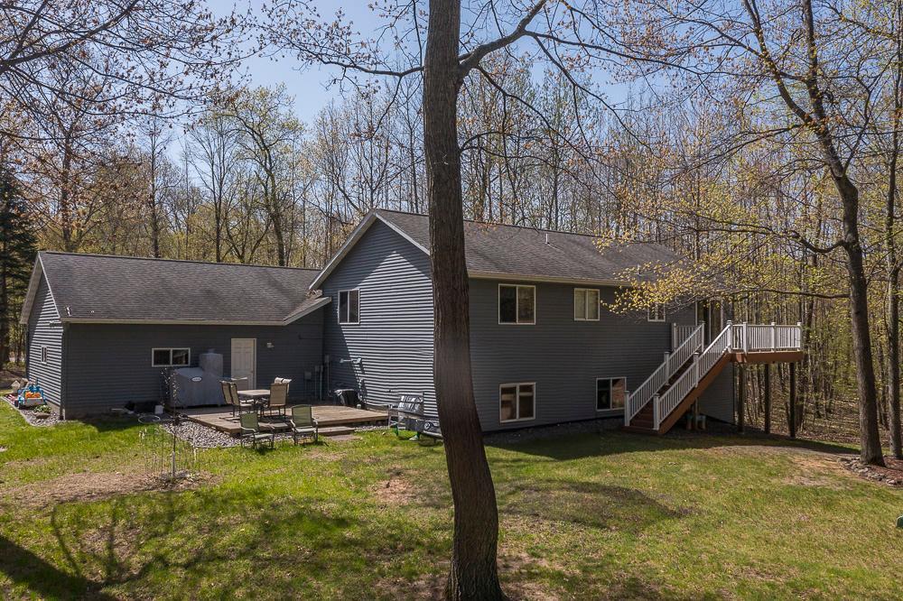 8080 County Road 127 Brainerd, MN 56401 - Photo 2 of 50