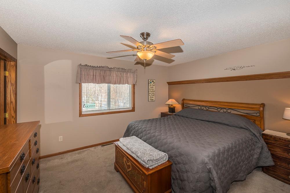 8080 County Road 127 Brainerd, MN 56401 - Photo 21 of 50