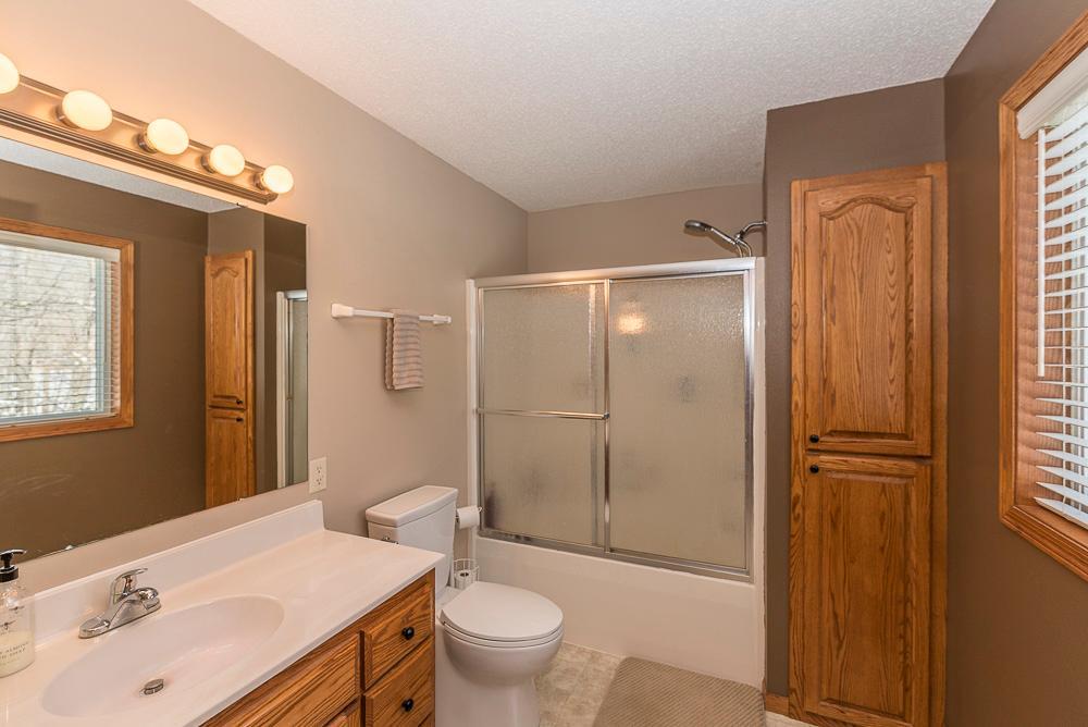 8080 County Road 127 Brainerd, MN 56401 - Photo 22 of 50