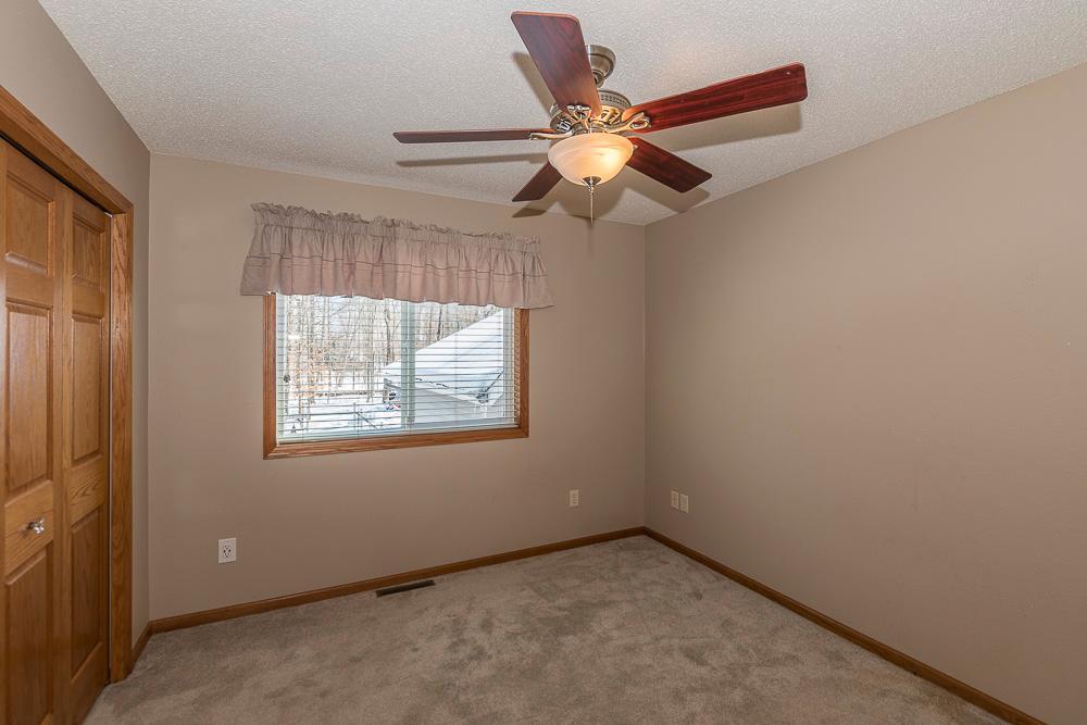 8080 County Road 127 Brainerd, MN 56401 - Photo 23 of 50