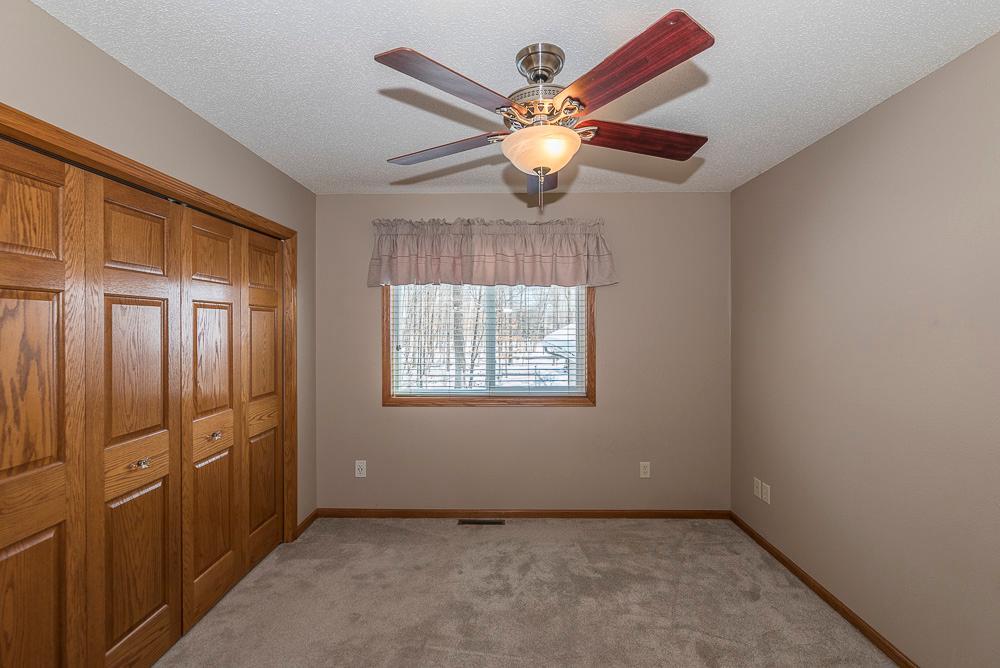 8080 County Road 127 Brainerd, MN 56401 - Photo 24 of 50