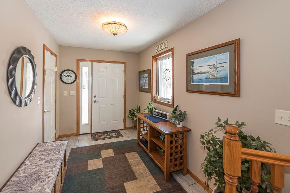 8080 County Road 127 Brainerd, MN 56401 - Photo 25 of 50