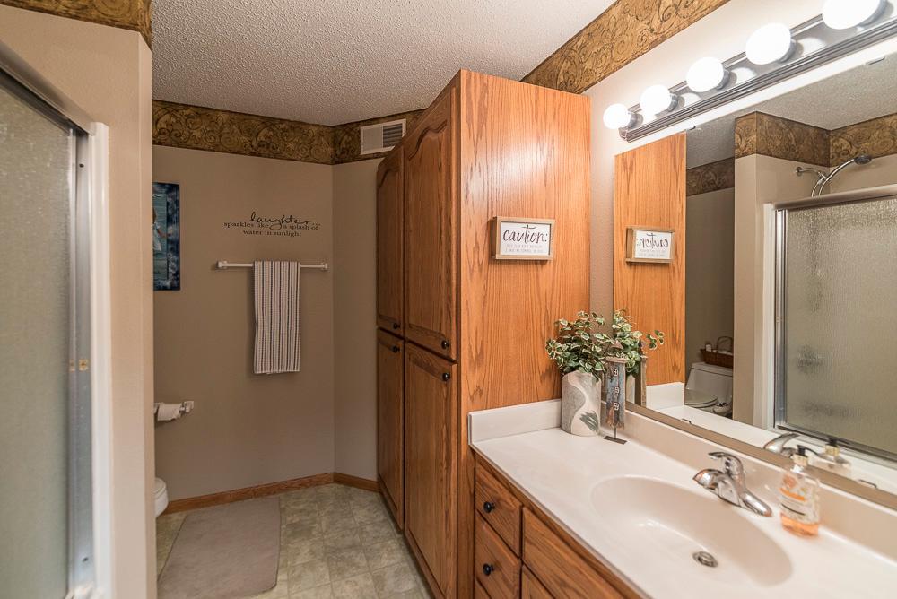 8080 County Road 127 Brainerd, MN 56401 - Photo 26 of 50