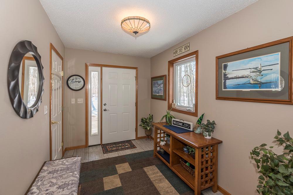 8080 County Road 127 Brainerd, MN 56401 - Photo 27 of 50