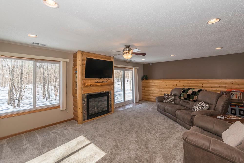 8080 County Road 127 Brainerd, MN 56401 - Photo 28 of 50