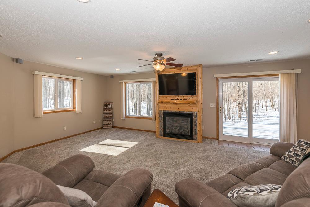 8080 County Road 127 Brainerd, MN 56401 - Photo 29 of 50
