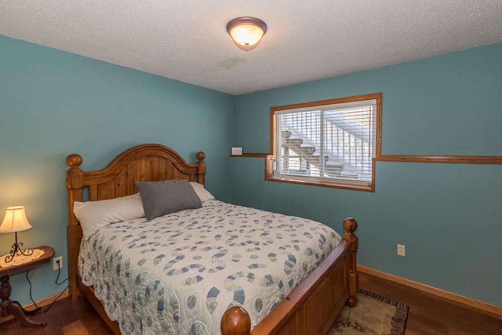8080 County Road 127 Brainerd, MN 56401 - Photo 30 of 50