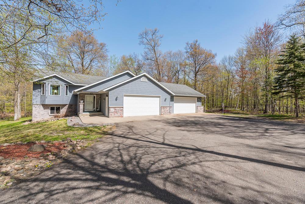 8080 County Road 127 Brainerd, MN 56401 - Photo 3 of 50