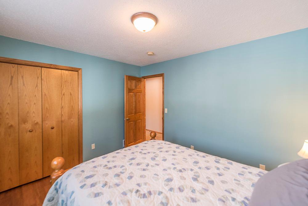 8080 County Road 127 Brainerd, MN 56401 - Photo 31 of 50