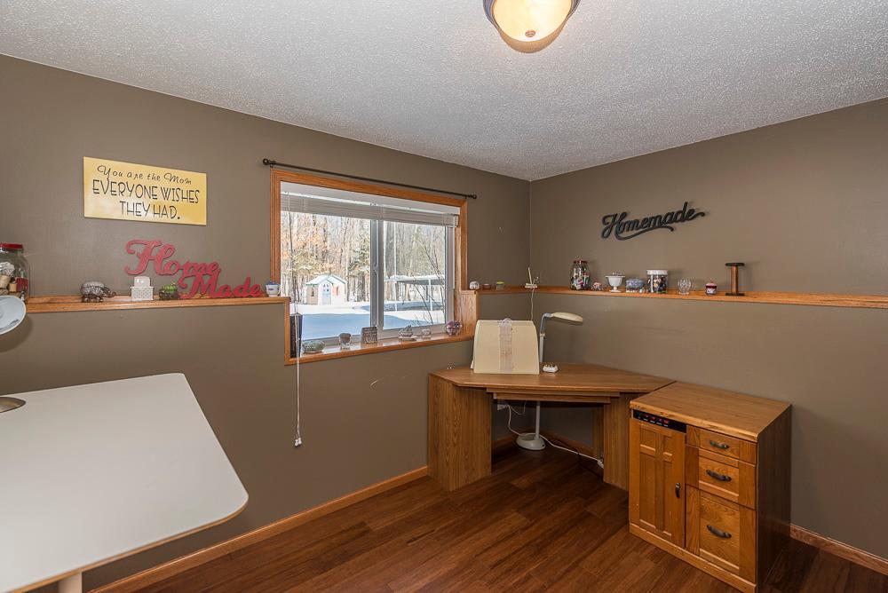 8080 County Road 127 Brainerd, MN 56401 - Photo 32 of 50