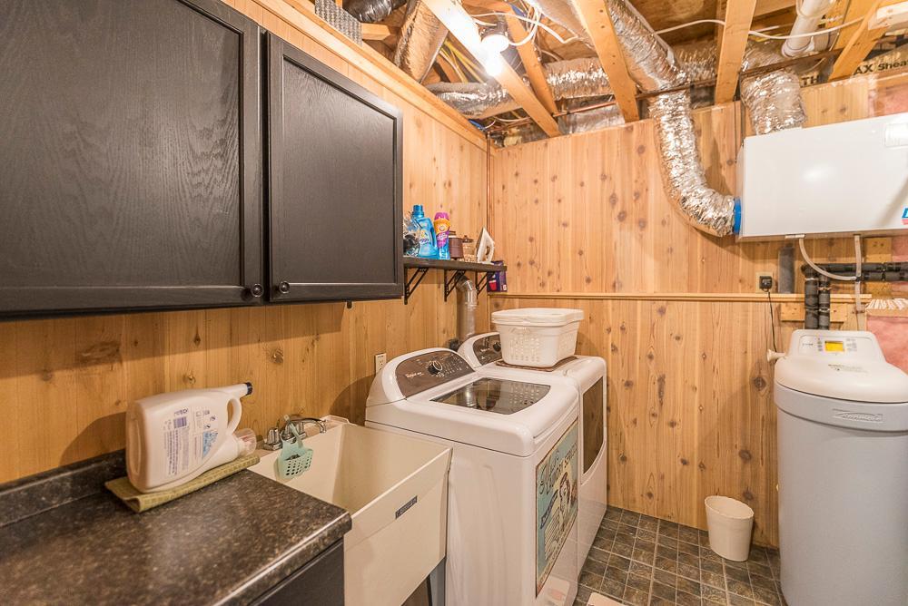8080 County Road 127 Brainerd, MN 56401 - Photo 34 of 50