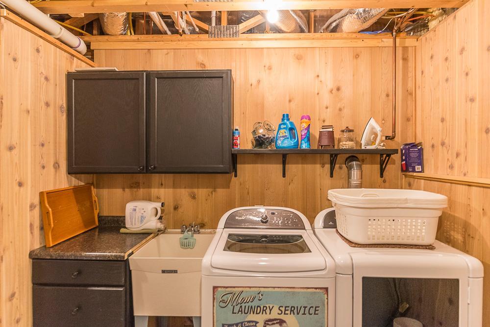 8080 County Road 127 Brainerd, MN 56401 - Photo 35 of 50