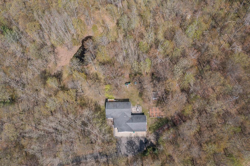 8080 County Road 127 Brainerd, MN 56401 - Photo 39 of 50