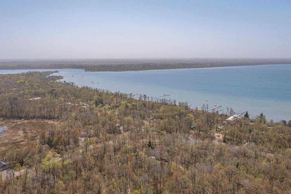 8080 County Road 127 Brainerd, MN 56401 - Photo 40 of 50