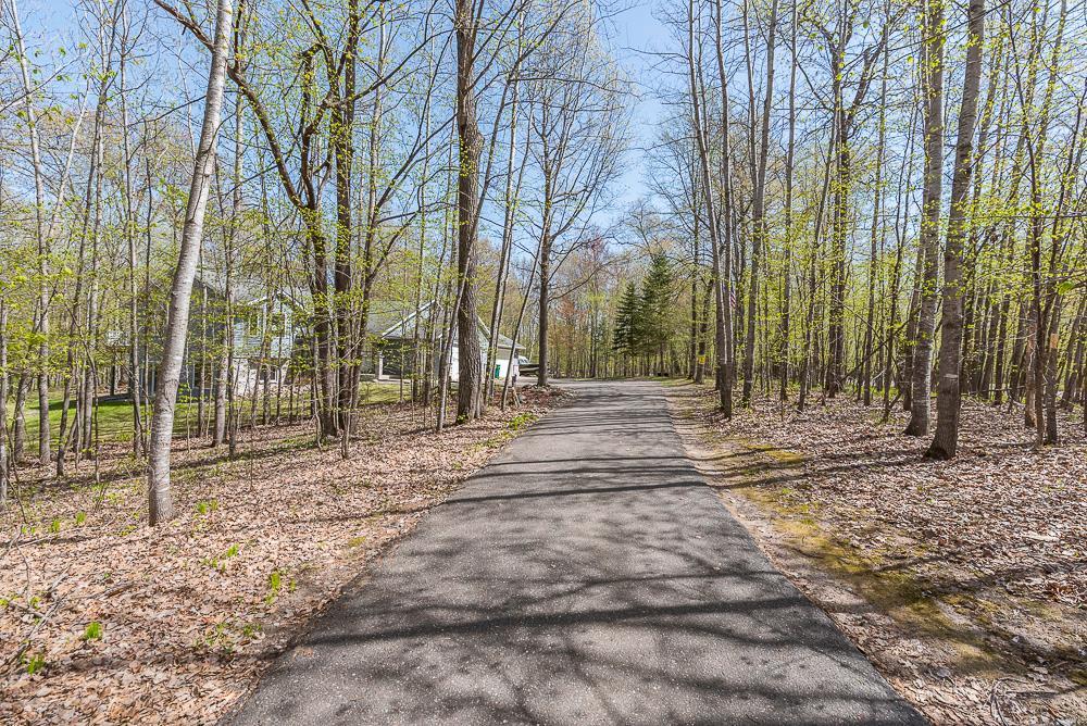 8080 County Road 127 Brainerd, MN 56401 - Photo 4 of 50