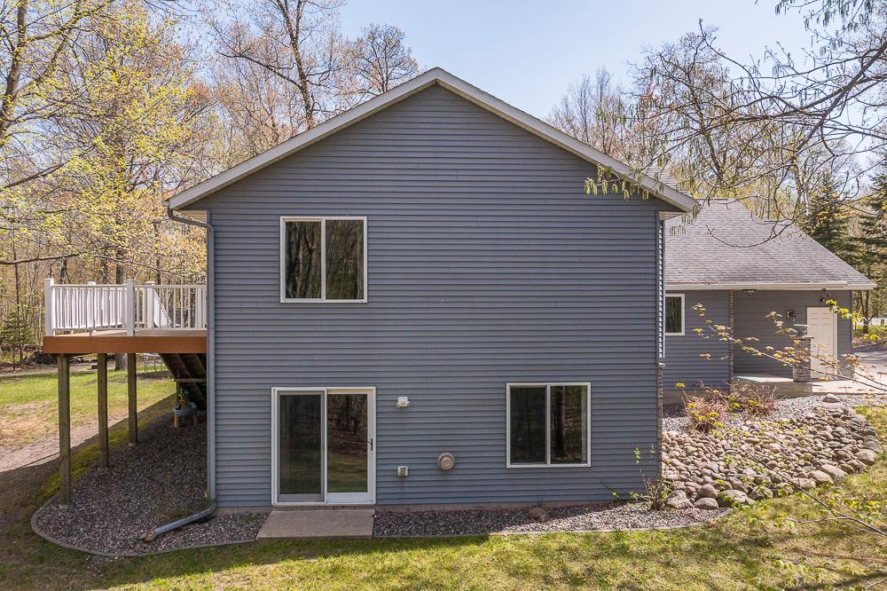 8080 County Road 127 Brainerd, MN 56401 - Photo 41 of 50