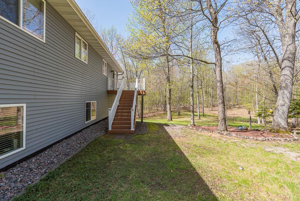 8080 County Road 127 Brainerd, MN 56401 - Photo 42 of 50