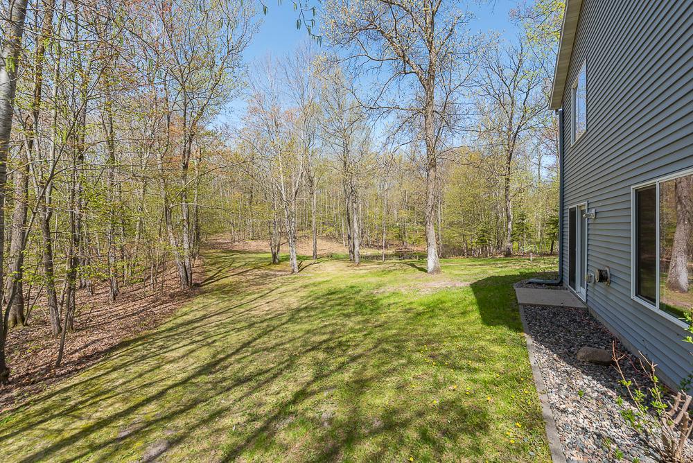 8080 County Road 127 Brainerd, MN 56401 - Photo 43 of 50
