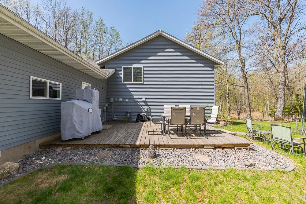 8080 County Road 127 Brainerd, MN 56401 - Photo 44 of 50