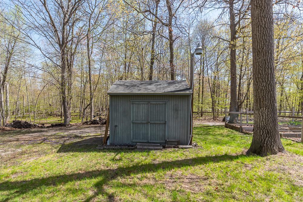 8080 County Road 127 Brainerd, MN 56401 - Photo 46 of 50