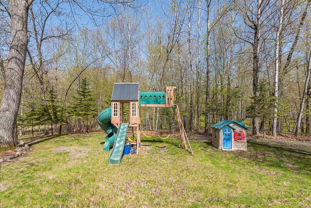 8080 County Road 127 Brainerd, MN 56401 - Photo 48 of 50