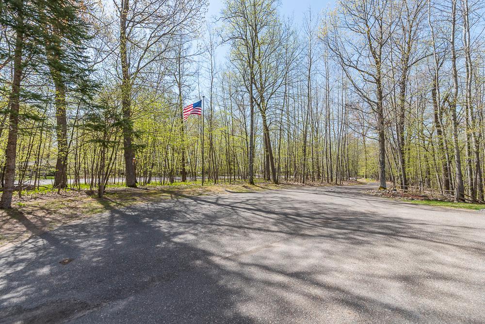 8080 County Road 127 Brainerd, MN 56401 - Photo 49 of 50