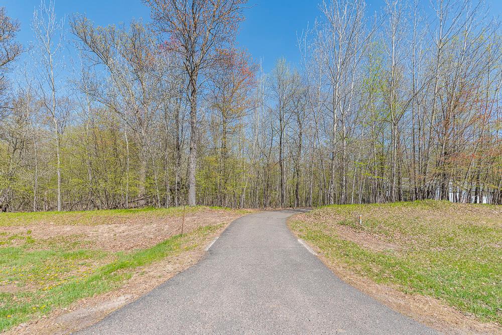 8080 County Road 127 Brainerd, MN 56401 - Photo 50 of 50