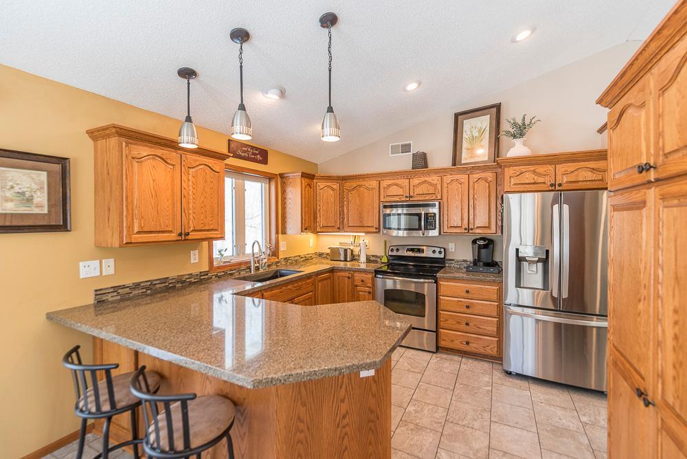 8080 County Road 127 Brainerd, MN 56401 - Photo 5 of 50