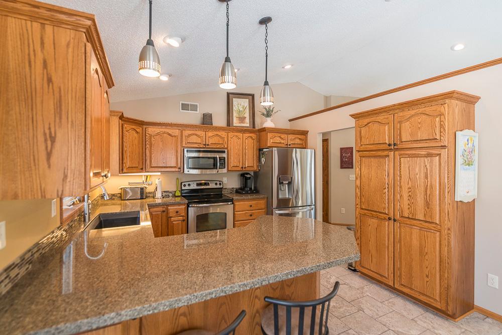 8080 County Road 127 Brainerd, MN 56401 - Photo 6 of 50