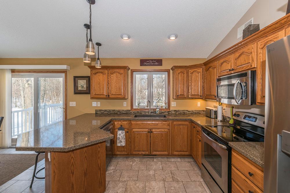8080 County Road 127 Brainerd, MN 56401 - Photo 7 of 50