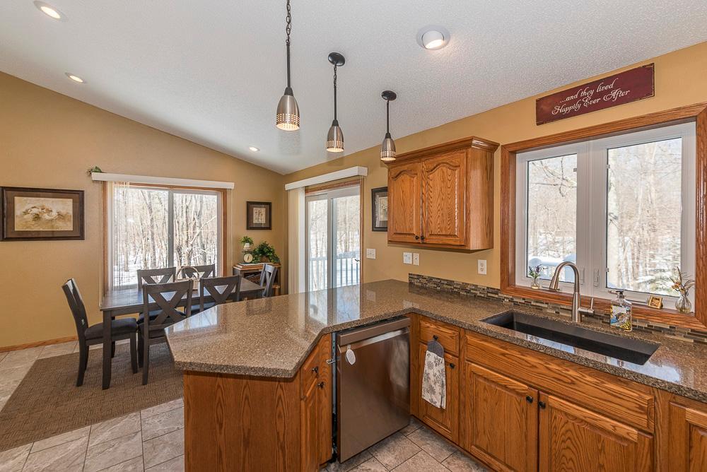 8080 County Road 127 Brainerd, MN 56401 - Photo 8 of 50
