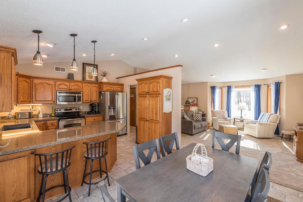 8080 County Road 127 Brainerd, MN 56401 - Photo 9 of 50