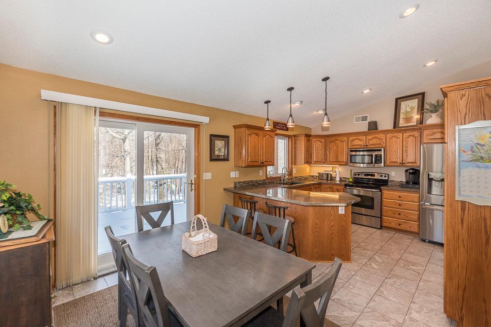8080 County Road 127 Brainerd, MN 56401 - Photo 10 of 50