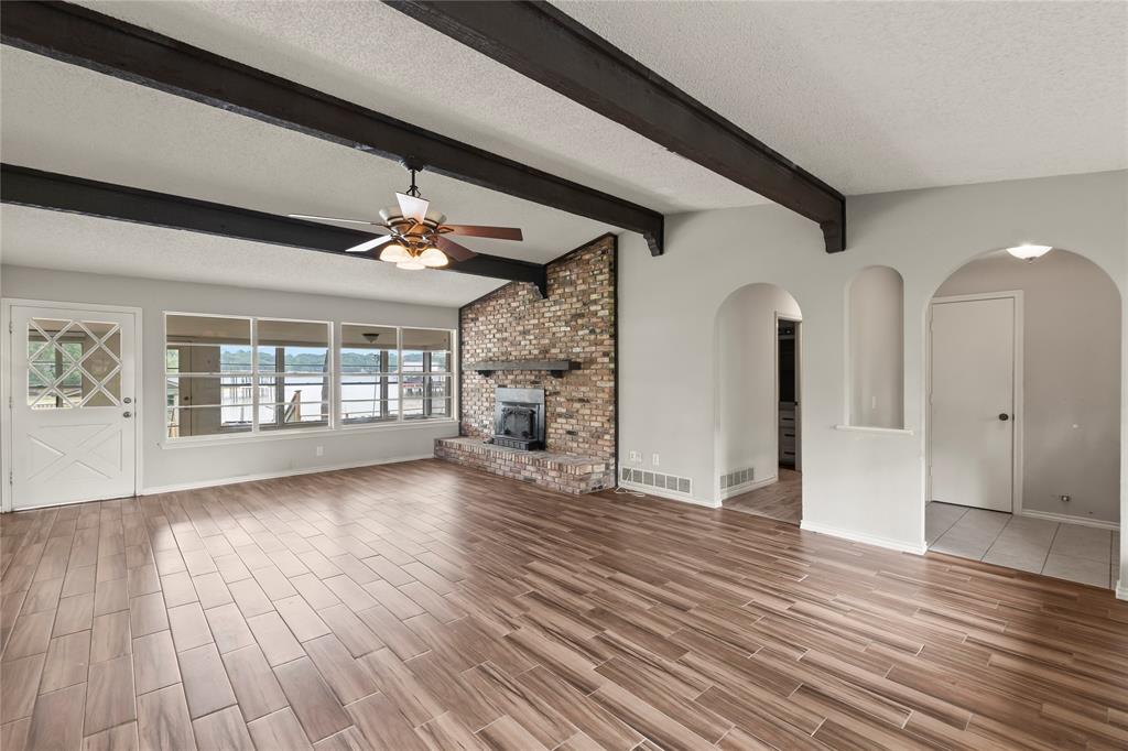 111 Deer Island Road Mabank, TX 75156 - Photo 11 of 26